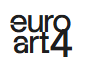 EuroArt4.me logo