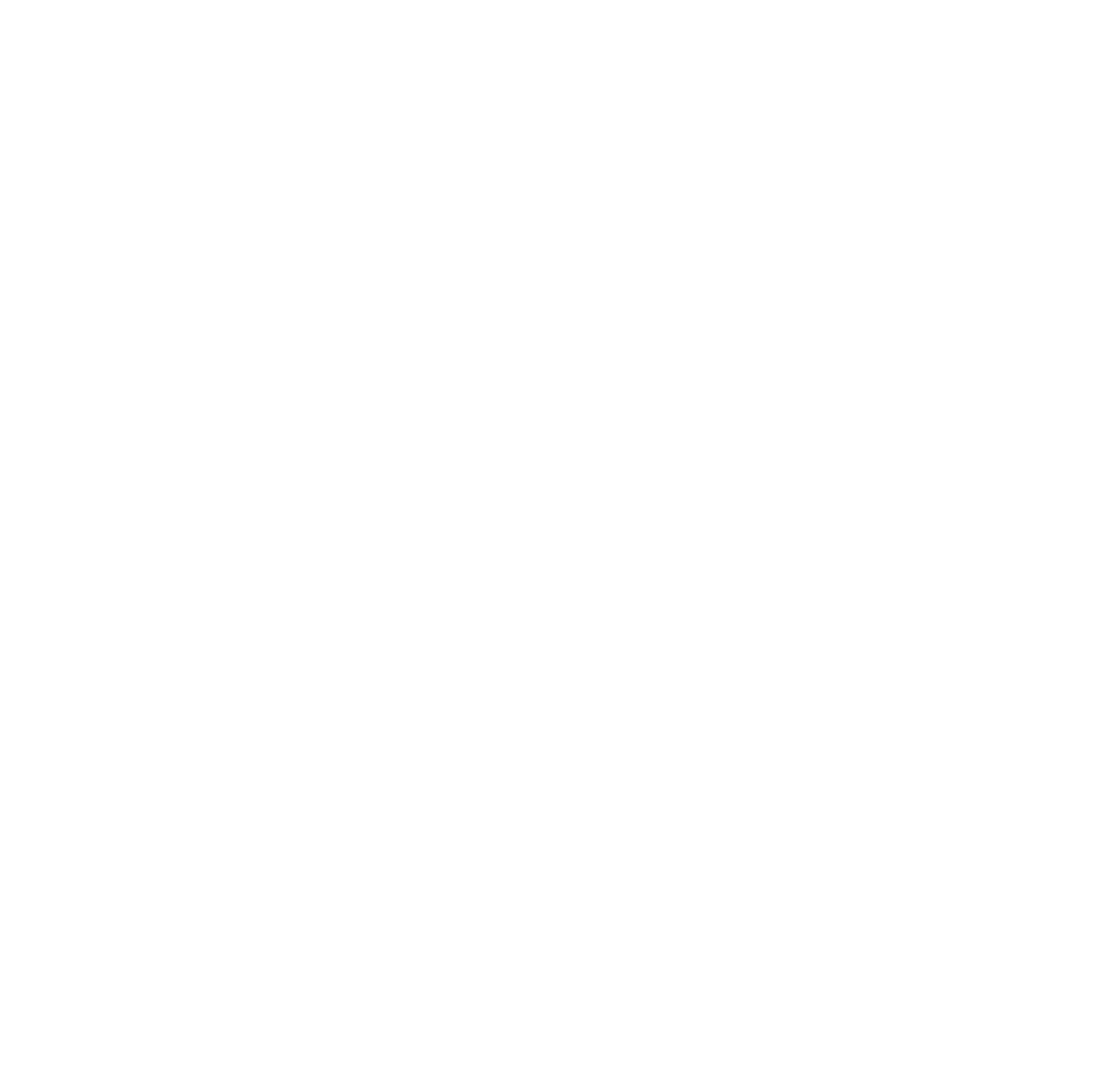 Eh Canada logo