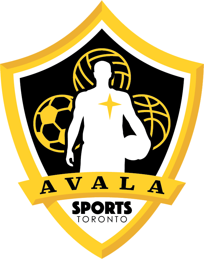 Avala Sports logo