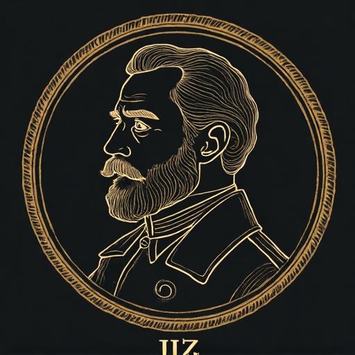 Čitamo Zmaja logo
