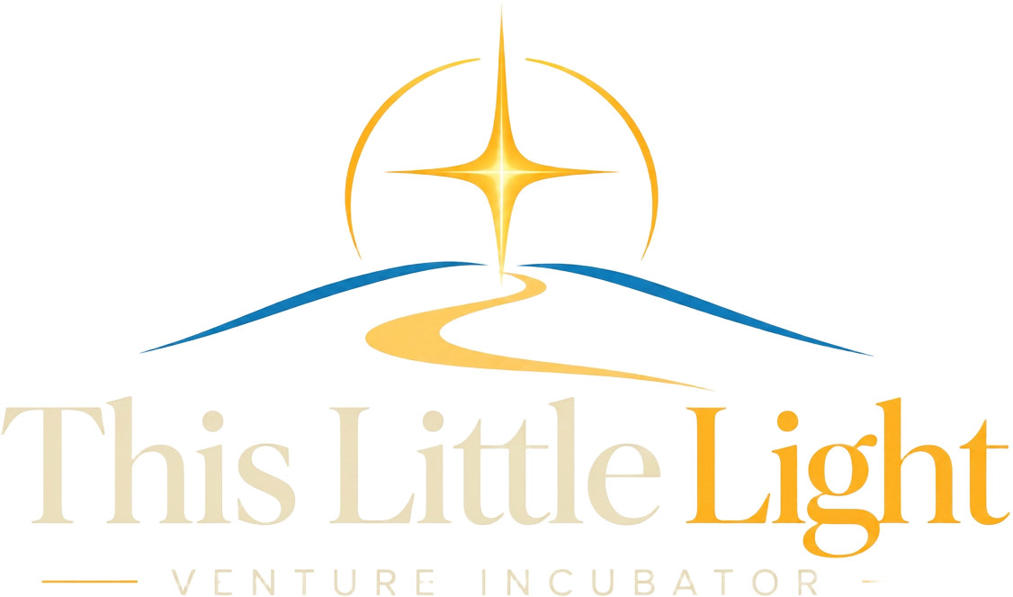 This Little Light Venture Incubator